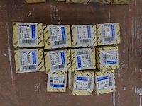 Pallet diverse schroeven - afbeelding 8 van  18