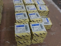 Pallet diverse schroeven - afbeelding 9 van  18
