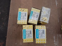 Pallet diverse schroeven - afbeelding 11 van  18