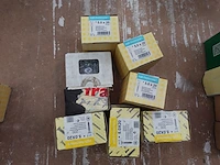 Pallet diverse schroeven - afbeelding 12 van  18