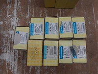 Pallet diverse schroeven - afbeelding 14 van  18