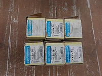 Pallet diverse schroeven - afbeelding 15 van  18