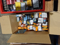 Pallet diverse sigaren - afbeelding 4 van  6