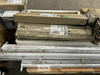 Pallet diverse tl-verlichting - afbeelding 4 van  7