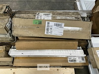 Pallet diverse tl-verlichting - afbeelding 6 van  7