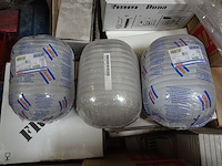 Pallet diverse verlichting - afbeelding 4 van  10