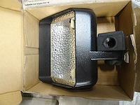 Pallet diverse verlichting - afbeelding 10 van  13