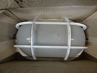 Pallet diverse verlichting - afbeelding 12 van  13