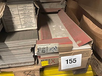 Pallet diverse vloertegels - afbeelding 4 van  7