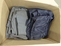 Pallet diverse werkkledij - afbeelding 2 van  7