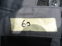 Pallet diverse werkkledij - afbeelding 4 van  7