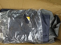 Pallet diverse werkkledij - afbeelding 6 van  7