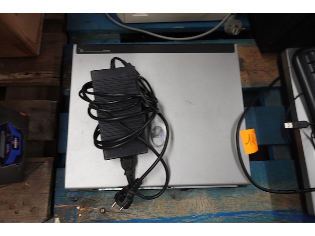 Pallet diversen elektronica - afbeelding 2 van  5