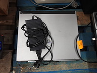 Pallet diversen elektronica - afbeelding 2 van  5