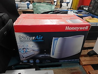 Pallet diversen elektronica - afbeelding 4 van  5