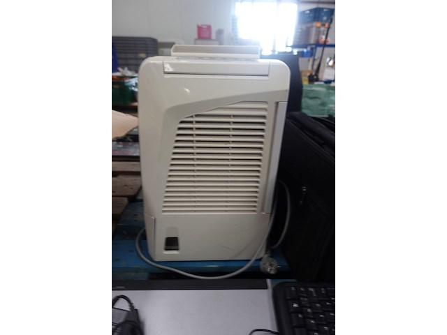 Pallet diversen elektronica - afbeelding 5 van  5