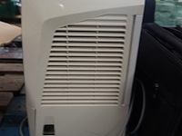 Pallet diversen elektronica - afbeelding 5 van  5