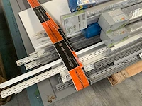 Pallet diversen - afbeelding 8 van  11