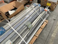 Pallet diversen - afbeelding 9 van  11