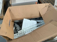 Pallet diversen - afbeelding 10 van  11