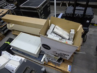 Pallet diversen - afbeelding 1 van  3