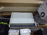 Pallet diversen - afbeelding 2 van  3