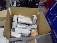 Pallet diversen - afbeelding 3 van  3