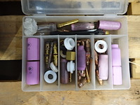 Pallet diversen - afbeelding 4 van  6