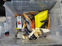 Pallet diversen - afbeelding 5 van  6