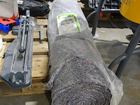 Pallet diversen - afbeelding 2 van  7