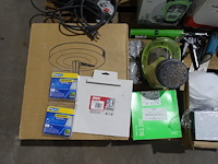 Pallet diversen - afbeelding 4 van  7