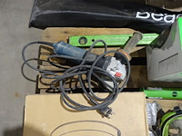 Pallet diversen - afbeelding 5 van  7