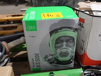 Pallet diversen - afbeelding 6 van  7