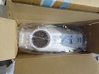 Pallet diversen - afbeelding 2 van  5