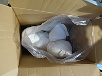 Pallet diversen - afbeelding 3 van  5