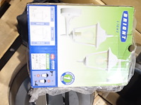 Pallet diversen - afbeelding 4 van  5