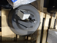 Pallet diversen - afbeelding 5 van  5