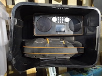 Pallet diversen - afbeelding 2 van  4