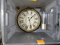 Pallet diversen - afbeelding 3 van  4