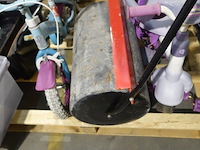 Pallet diversen - afbeelding 4 van  4