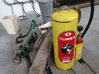 Pallet diversen - afbeelding 4 van  5