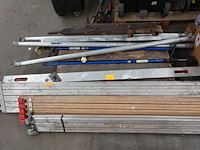 Pallet diversen - afbeelding 2 van  5