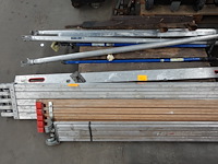 Pallet diversen - afbeelding 3 van  5