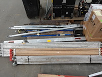 Pallet diversen - afbeelding 4 van  5