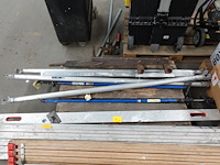 Pallet diversen - afbeelding 5 van  5