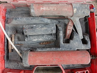 Pallet diversen - afbeelding 1 van  7