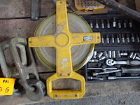 Pallet diversen - afbeelding 2 van  7