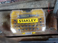 Pallet diversen - afbeelding 3 van  7