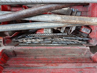 Pallet diversen - afbeelding 6 van  7