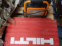 Pallet diversen - afbeelding 3 van  3